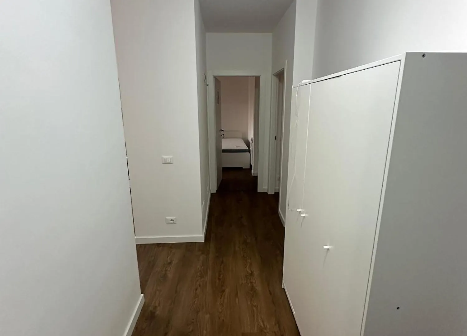 Rome Private Rooms Davinz 0*,